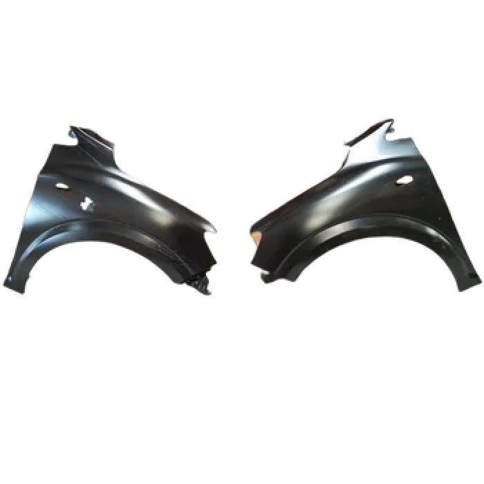 Dacia Sandero 2020- Ön Çamurluk Sol Oem No (631018830R)