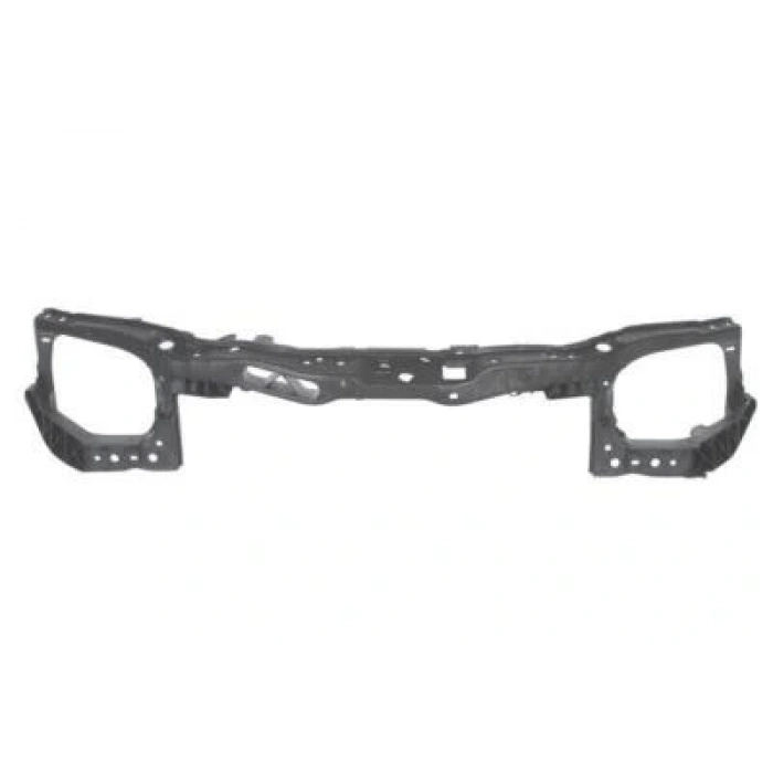 Corsa -D- 2006- Ön Panel Oem No (6312054)