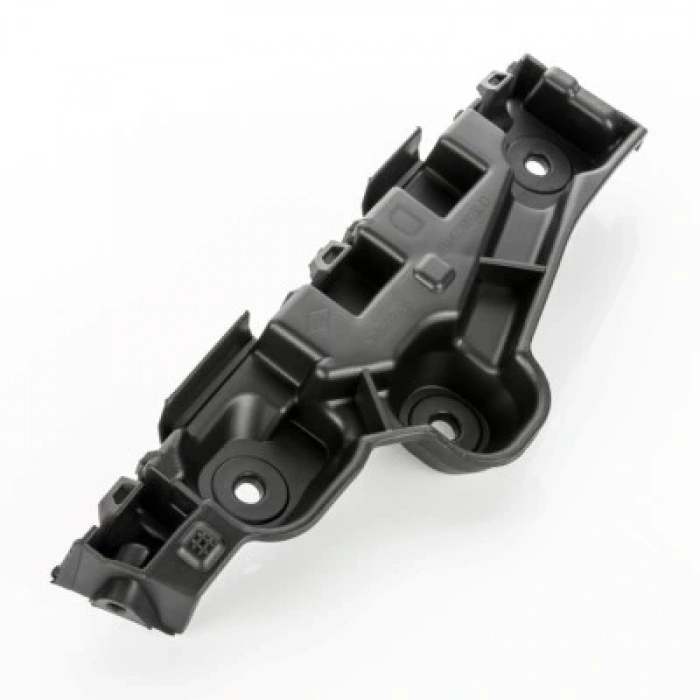 Clio Symbol - Sandero Ön Tampon Braketi Sağ 2012- Oem No (631433758R)