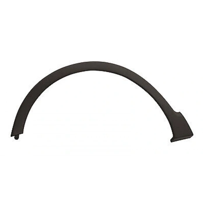 Captur Ön Çamurluk Dodik Plastiği Sol 2013- Oem No (638131788R)