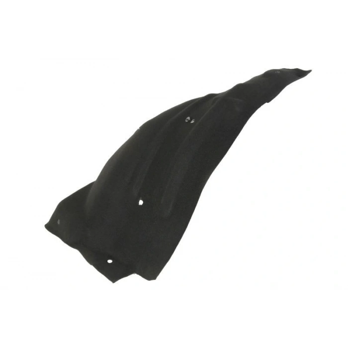 Megane Çamurluk Davlumbazı Ön - Arkası Sağ 2016- Oem No (638425342R)