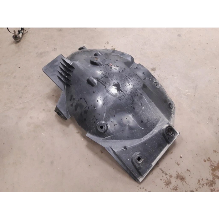 Taliant 2021- Çamurluk Davlumbazı Önün Arkası Sağ Oem No (638428581R)