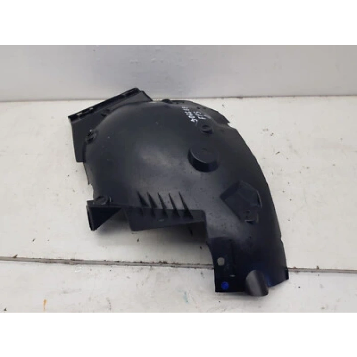 Taliant 2021- Çamurluk Davlumbazı Önün Arkası Sol Oem No (638437444R)