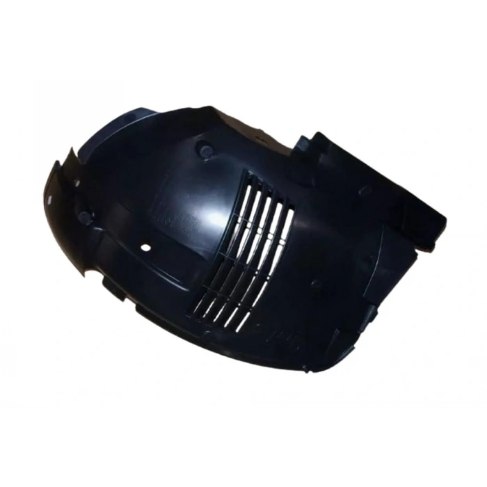 Traffıc 2014- Çamurluk Davlumbazı Ön - Önü Sağ Oem No (638443213R)