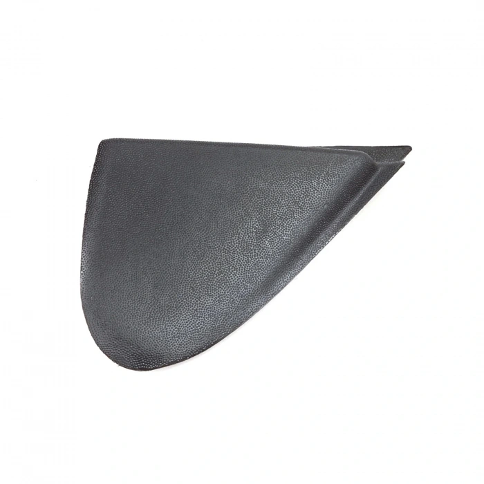 Fluence - Megane Ayna Bakaliti Sağ 2009- Oem No (638740012R)