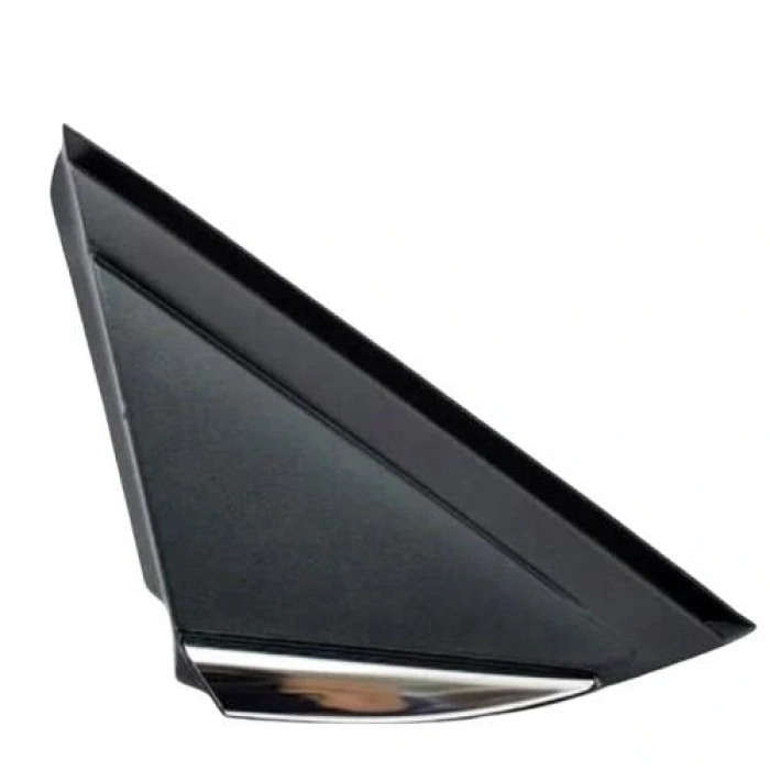 Megane Ayna Bakaliti Nikelajlı Sağ 2016- Oem No (638740438R)