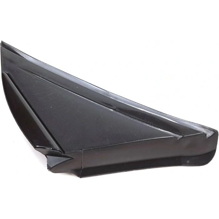 Megane Ayna Bakaliti Sol 2016- Oem No (638752672R)