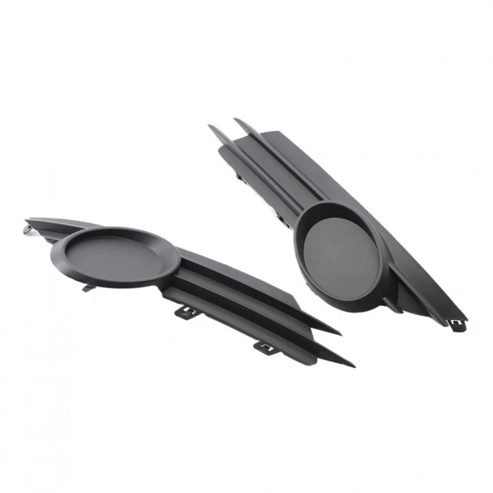 Corsa -D- 2006- Sis Kapağı Sissiz Sol Oem No (6400630)