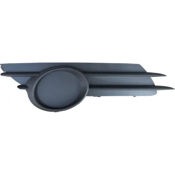 Corsa -D- 2006- Sis Kapağı Sissiz Sağ Oem No (6400631)