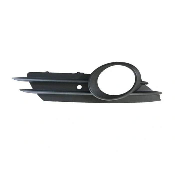 Corsa -D- 2006- Sis Kapağı Sisli Sağ Oem No (6400635)