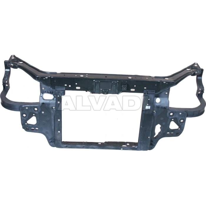 Getz 2003- Ön Panel Oem No (64101-1C001)