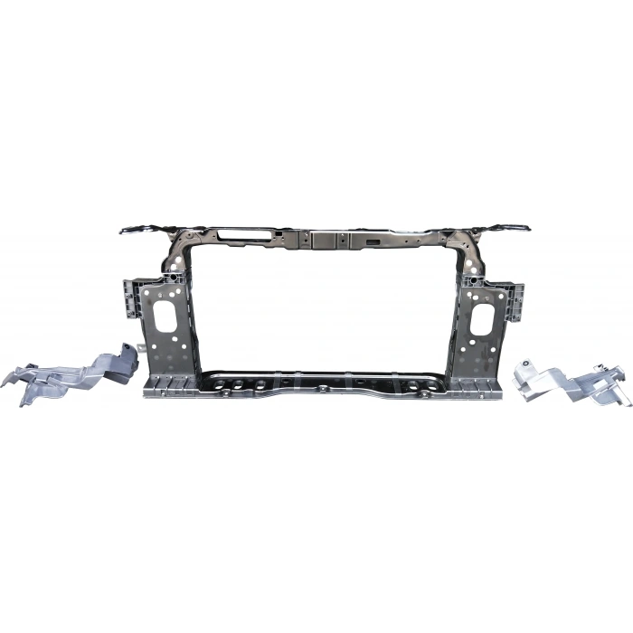 İ30 2013- Ön Panel Oem No (64101-A6000)