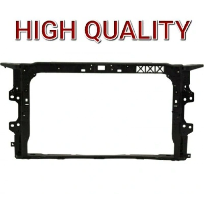 Elantra 2019-Ön Panel Oem No (64101F2500)