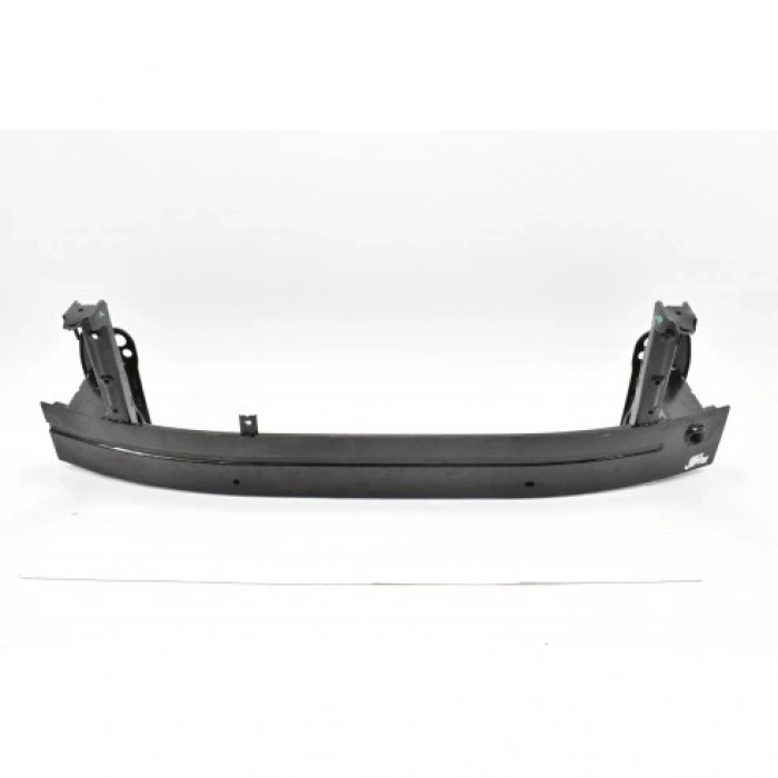 İ20 Ön Tampon Demiri 2020- Oem No (64900-Q0000)