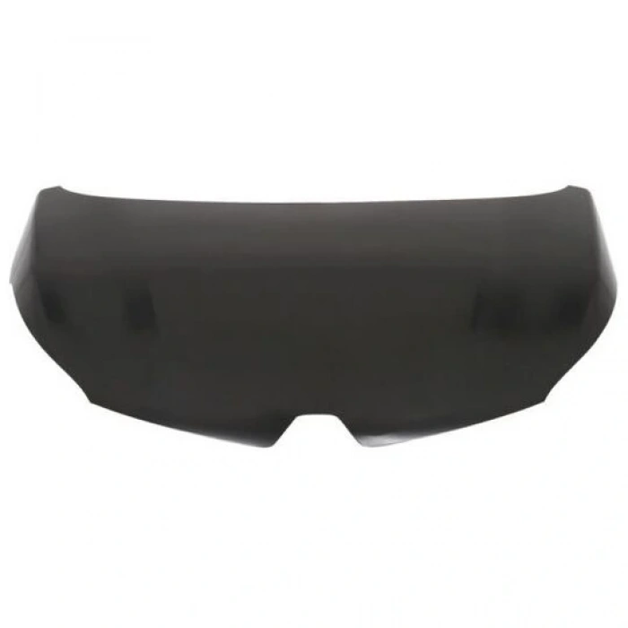 Captur Motor Kaputu 2013- Oem No (651000391R)