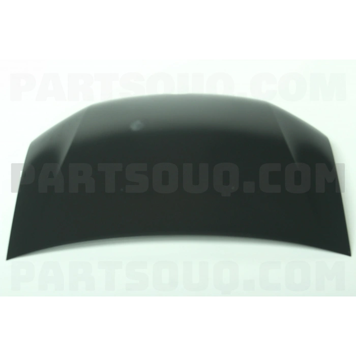 Clio Symbol Motor Kaputu 2012- Oem No (651002659R)