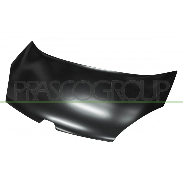 Kangoo 2014- Motor Kaputu Oem No (651009758R)