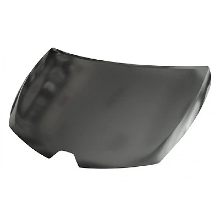 Clio Motor Kaputu Hatchback 2012- Oem No (651009833R)