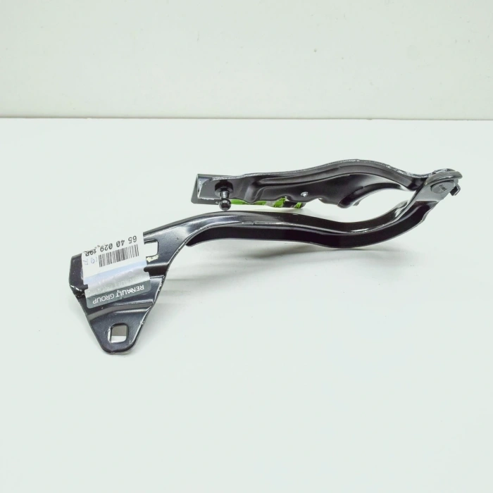 Megane Kaput Menteşesi Sağ 2016- Oem No (654002919R)