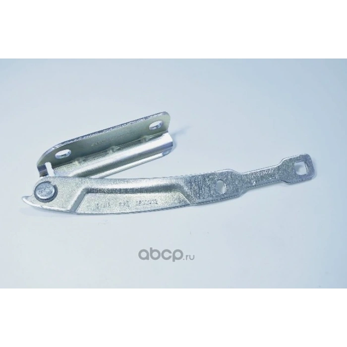 Clio Symbol - Sandero - Lodgy - Dokker - Duster Kaput Menteşesi Sağ 2012- Oem No (654009401R)