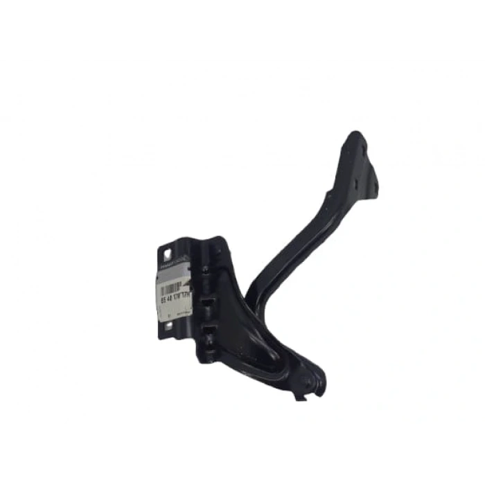 Megane Kaput Menteşesi Sol 2016- Oem No (654017017R)