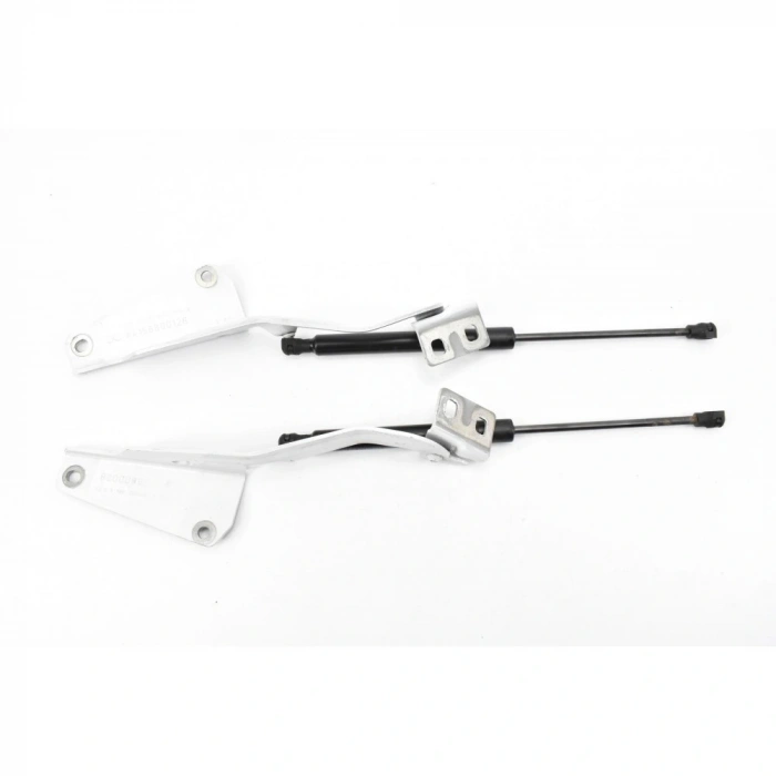 Kangoo Kaput Menteşesi Sol 2007- Oem No (654018491R)