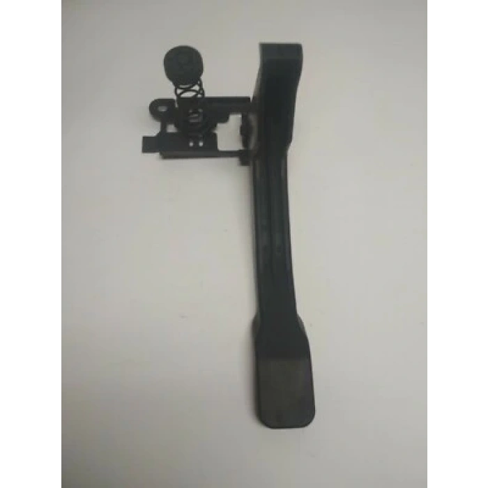 Megane Kaput Kilit Karşılığı 2009- Oem No (656030006R)