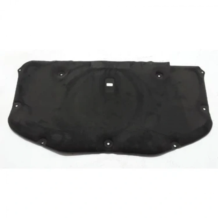 Talısman 2016- Kaput İzalatörü Oem No (658401106R)