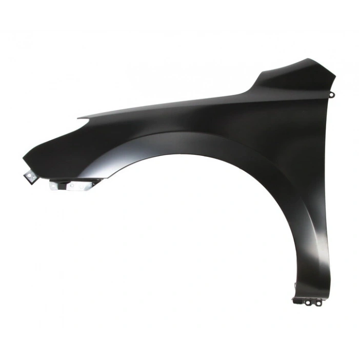 İ30 2007- Ön Çamurluk Delikli Sol Oem No (66311-2L030)