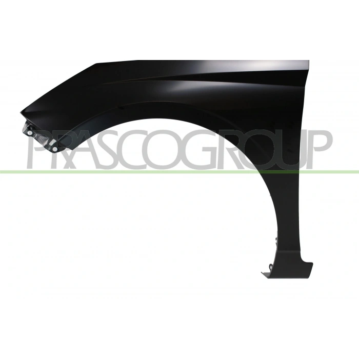 İ20 Ön Çamurluk Sinyal Delikli Sol 2020- Oem No (66311-Q0050)