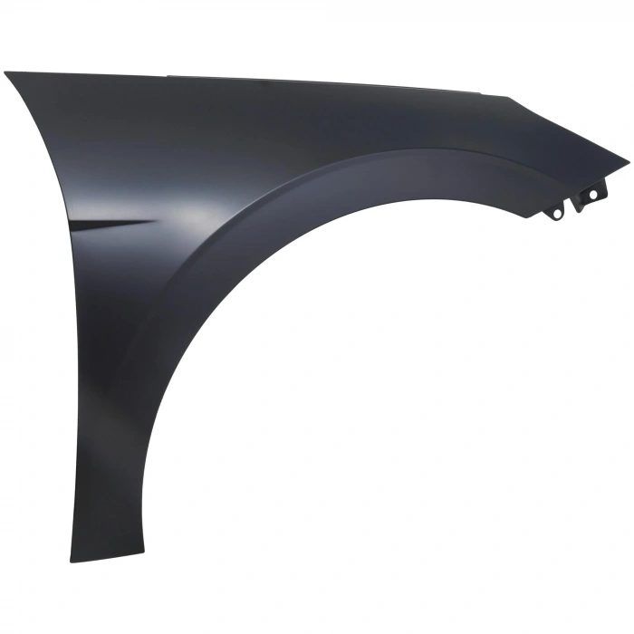 Elantra 2021- Ön Çamurluk Sağ Oem No (66320Aa000)