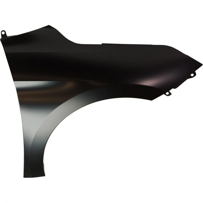 Elantra 2019- Ön Çamurluk Sağ Oem No (66320-F2500)