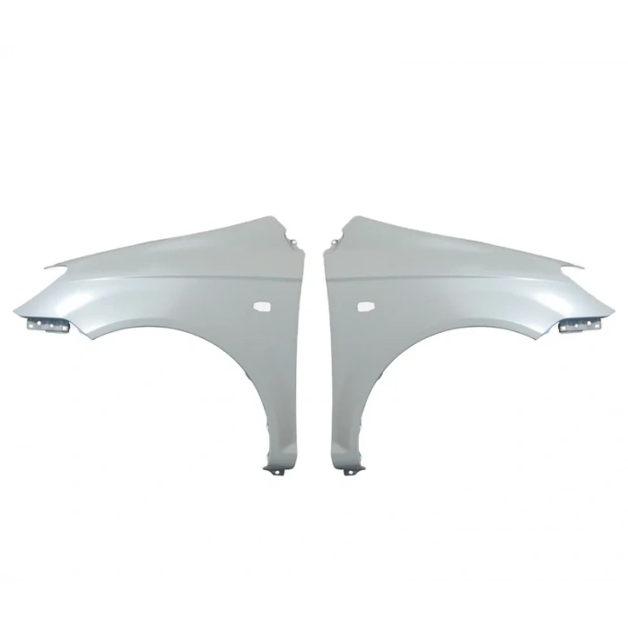 Getz 2006- Ön Çamurluk Sağ Oem No (66321-1C650)