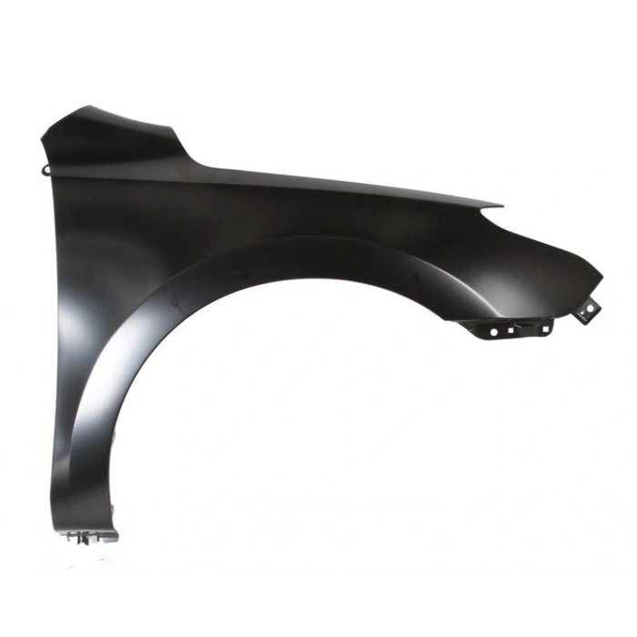 İ30 2007- Ön Çamurluk Sağ Oem No (66321-2L010)