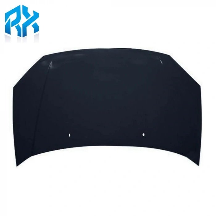 Getz 2003- Motor Kaputu Oem No (66400-1C020)