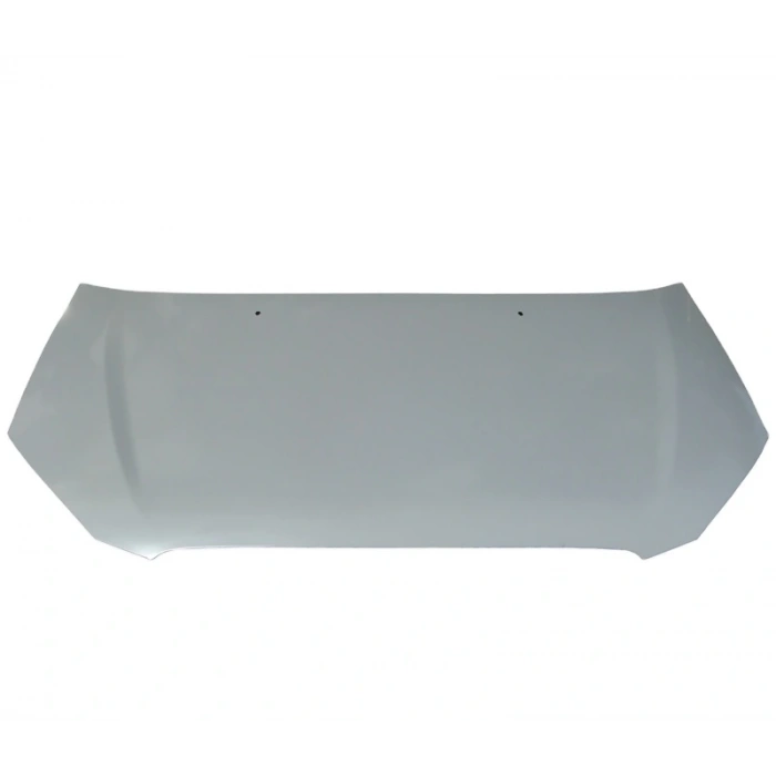 Getz 2006- Motor Kaputu Oem No (66400-1C510)