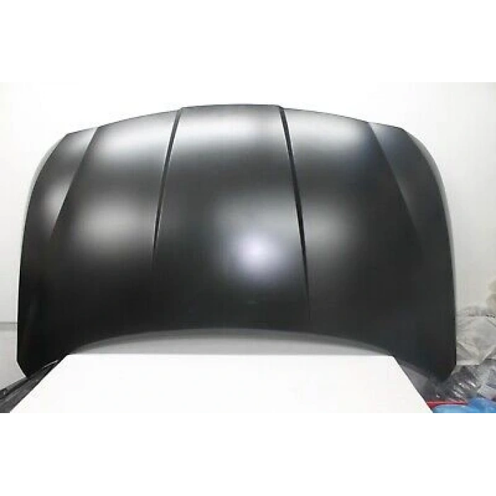 İ20 Motor Kaputu 2020- Oem No (66400-Q0000)