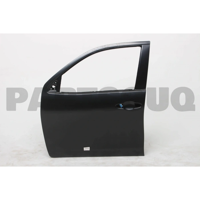 Hilux - Hı Cruıser 2016- Ön Kapı Sol Oem No (67002-Kk010)