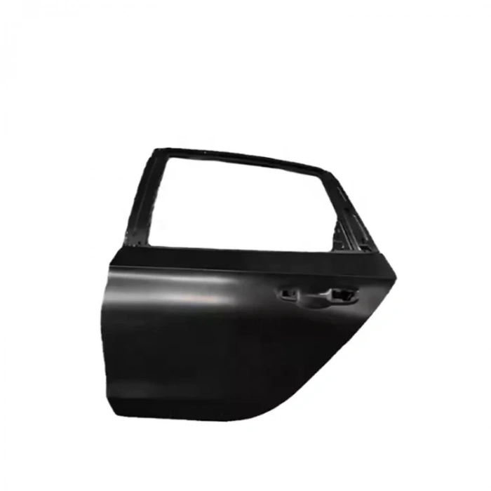 Civic 2021- Sedan Arka Kapı Sol Oem No (67550-T31-H00Zz)