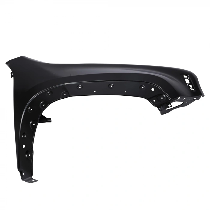 Renegade 2013- Ön Çamurluk Sağ Oem No (68307086Aa)