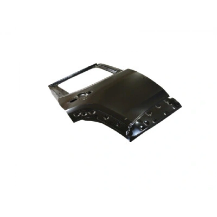 Renegade 2013- Arka Kapı Sağ Oem No (68320674Aa)