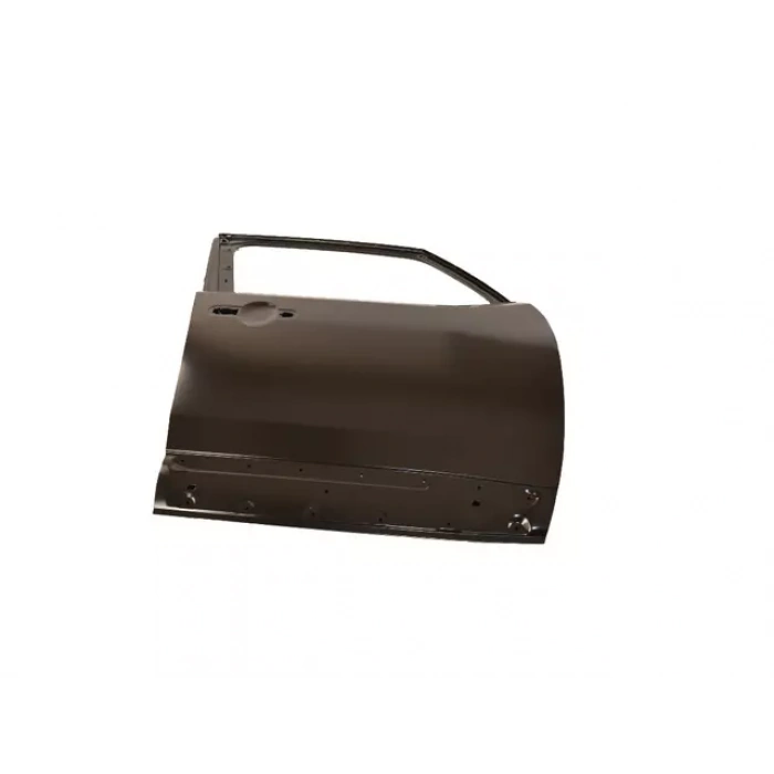 Renegade 2013- Ön Kapı Sağ Oem No (68320801Aa)