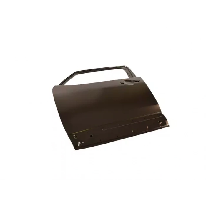 Renegade 2013- Ön Kapı Sol Oem No (68320802Aa)