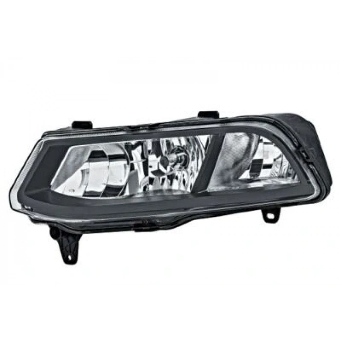 Polo 2013- Ön Sis Lambası Sol Oem No (6C0941661H)