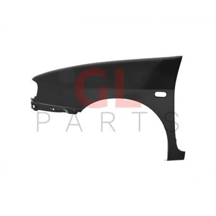 Polo Classic - Caddy Ön Çamurluk Sol 1997-2003 Oem No (6K0821021B)