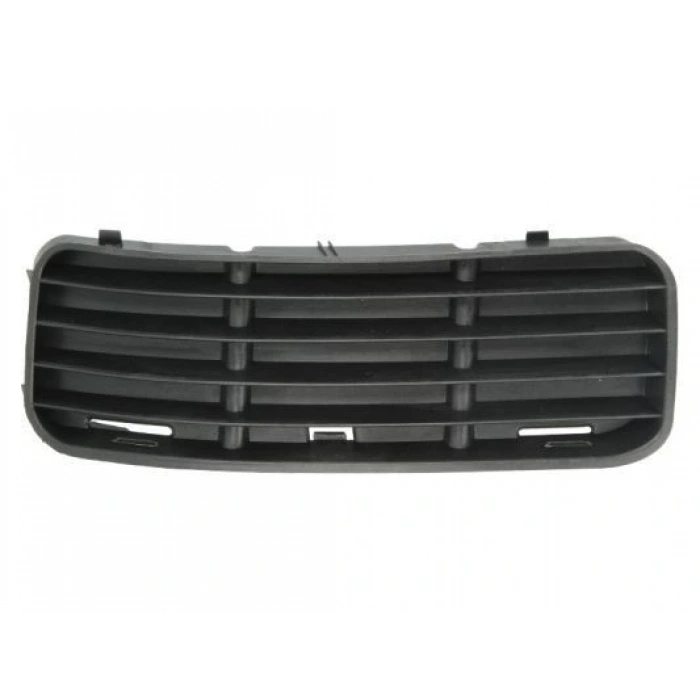 Polo Classic - Caddy Sis Kapağı Sissiz Sol 1997-2003 Oem No (6K5 853 665 A)