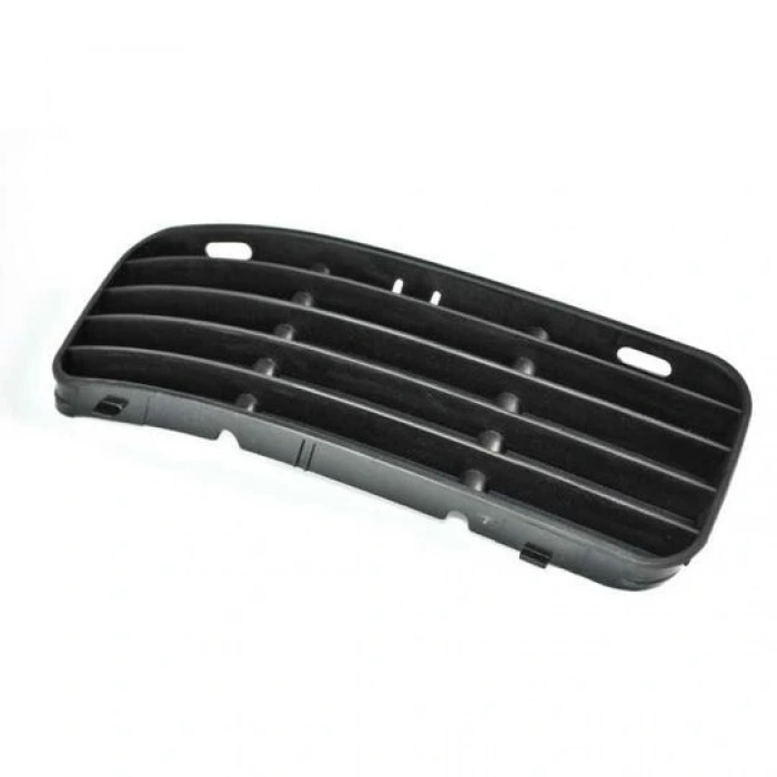 Polo Classic - Caddy Sis Kapağı Sissiz Sağ 1997-2003 Oem No (6K5 853 666 A)