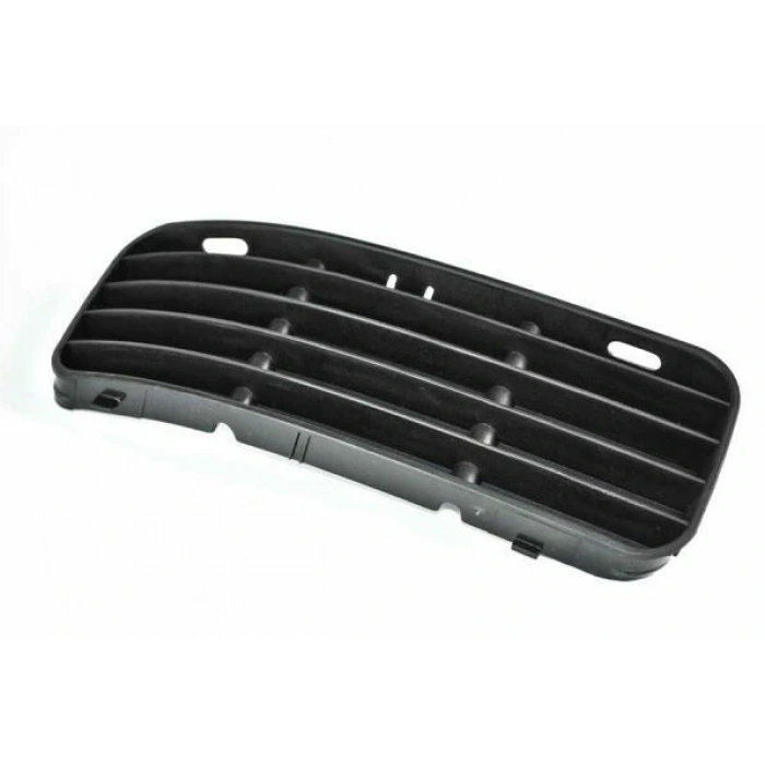 Polo Classic - Caddy Sis Kapağı Sisli Sağ 1997-2003 Oem No (6K5 853 666)