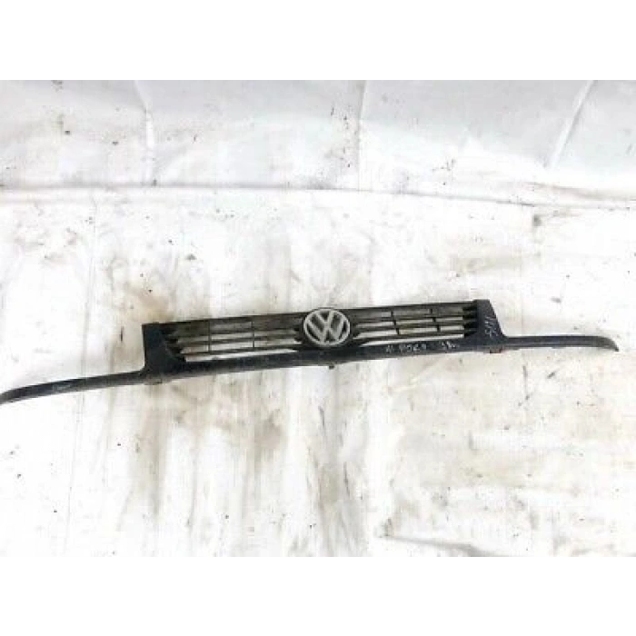 Polo Classic - Caddy Panjur Dış 1997-2003 Oem No (6K5854643A)