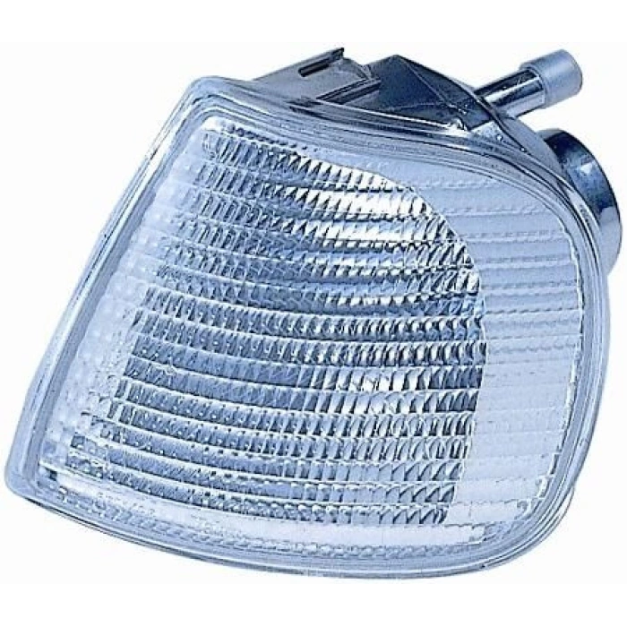 Polo Classic - Caddy Ön Sinyal Beyaz Sol 1997-2003 Oem No (6K5953049C)